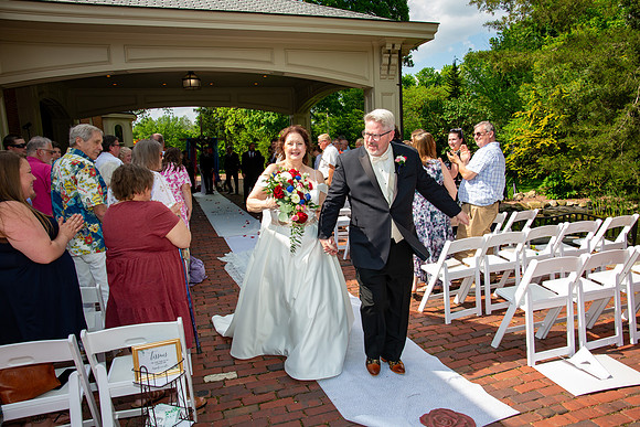 376-Wedding