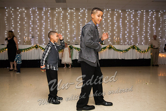 untitled shoot-1341