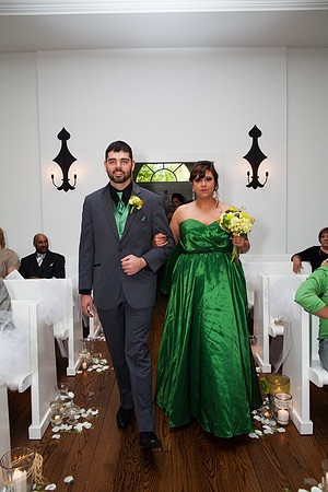 Emily and Jesse-411-E