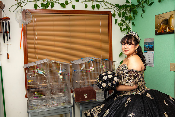 122-Ianna Hernandez