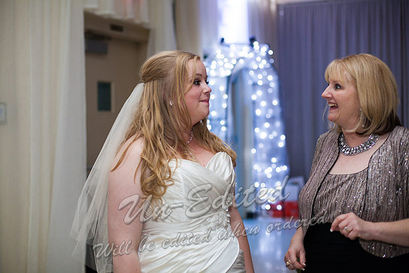 untitled shoot-1536
