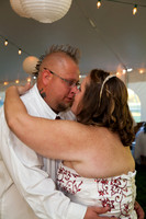 J-PJ-Wedding-1177