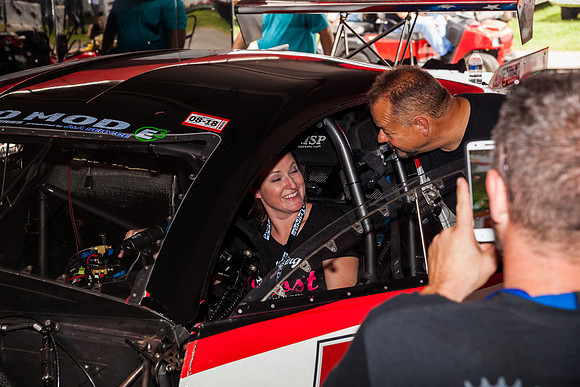 122-NHRA in Indy 2018
