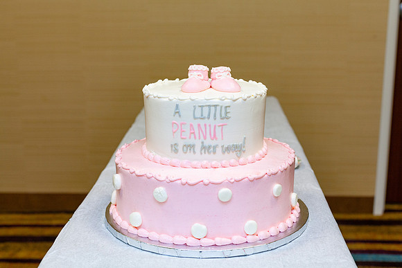 65-Hemant n Dhara Baby Shower
