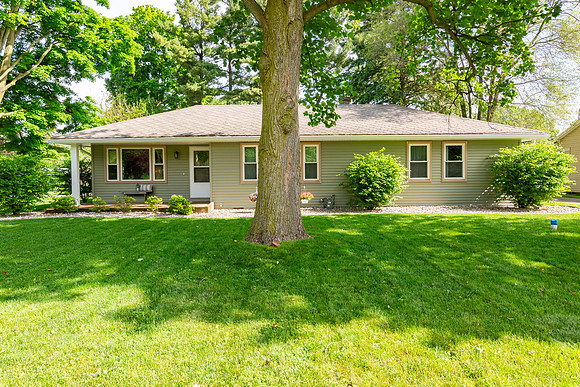132-19619 Arlington Ave-HDR