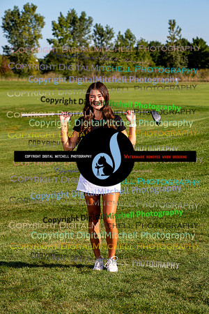 104-2024 Fall Golf Girls