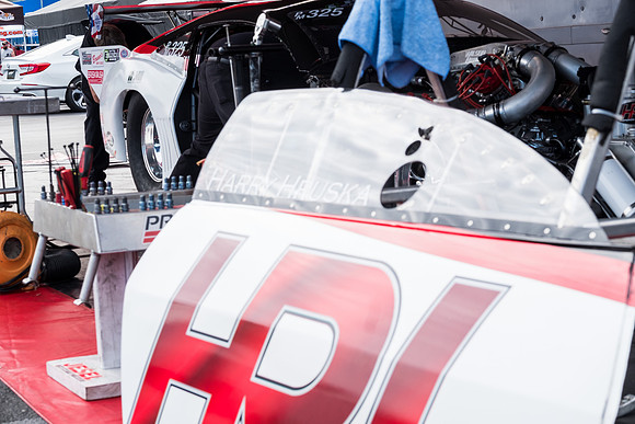 138-NHRA in Norwalk 2018