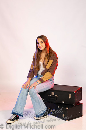 64-Abby Gall