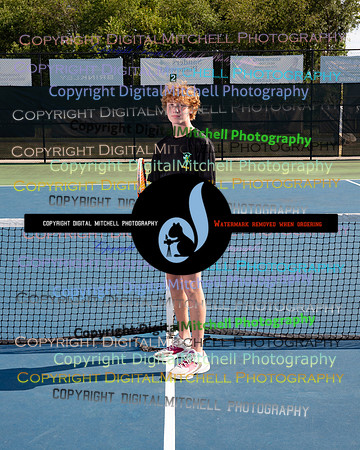 173-NHS 2024 Fall
