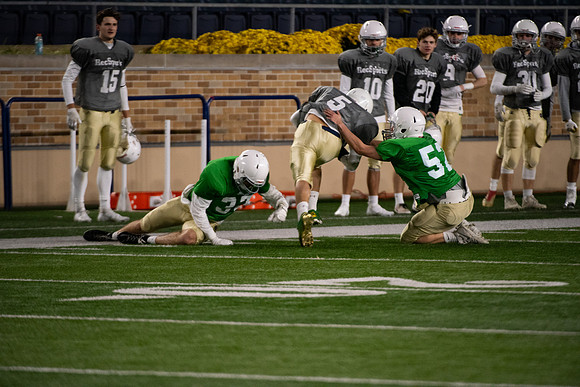 79-ND InterHall Football 2021