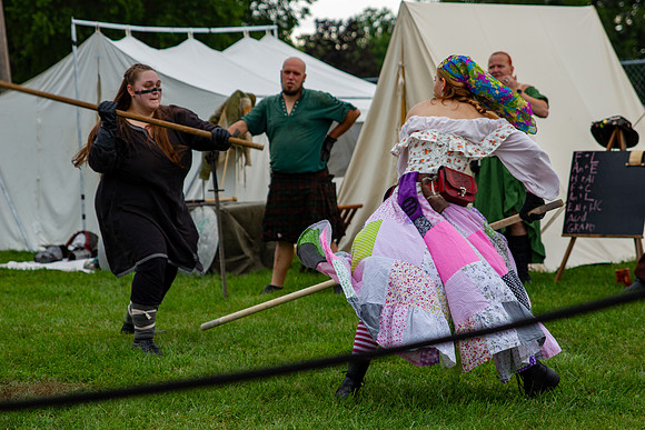 268-Renfair 2025