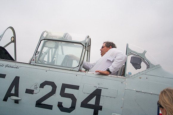 WarBirds2013-2509