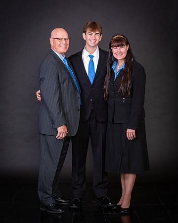14-Kusbach Family 2024