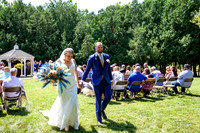 1358-Kyra n Tyler Niespodziany