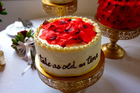 598-Wedding