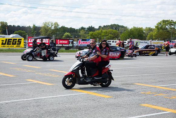 NHRA-Indy-2016-293