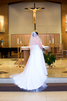 CL_Wedding-606-E-Blog