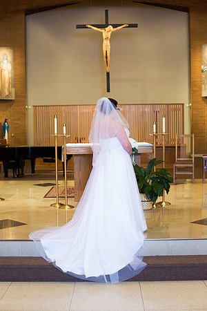 CL_Wedding-606-E-Blog