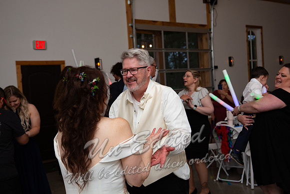 969-Wedding