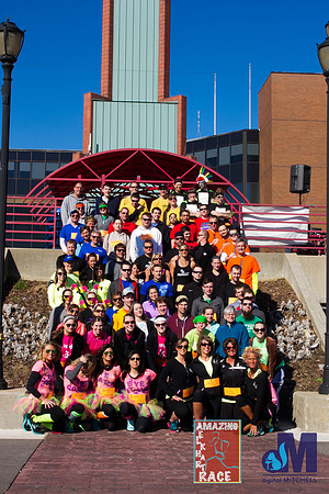 Elkhart Amazing 2014Race 2014-938-E