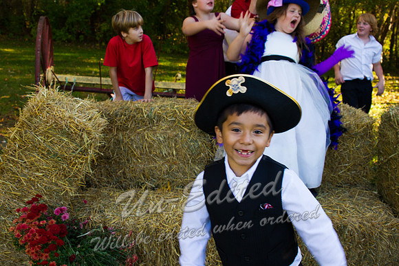 J-PJ-Wedding-1551