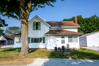 15563 CR44