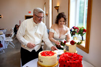 649-Wedding