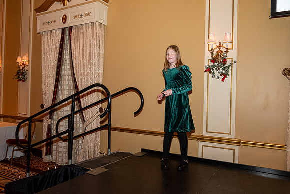 413-ASA X-Mas Dinner 2024