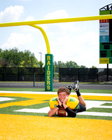29-NHS 2025 Fall Football Varsity