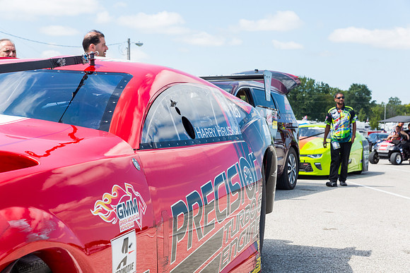 NHRA Indy 2017-55