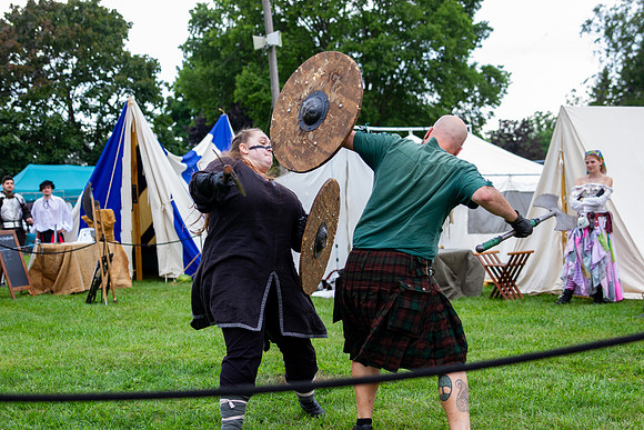 145-Renfair 2025