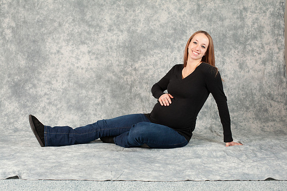 Jessica Maternity-118