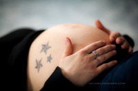 Jessica Maternity-183-Edit-2