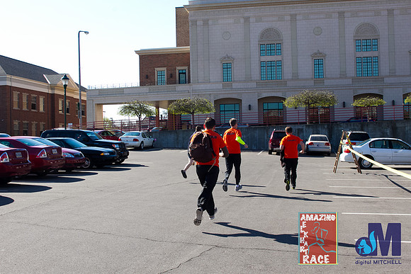 Elkhart Amazing 2014Race 2014-978-E