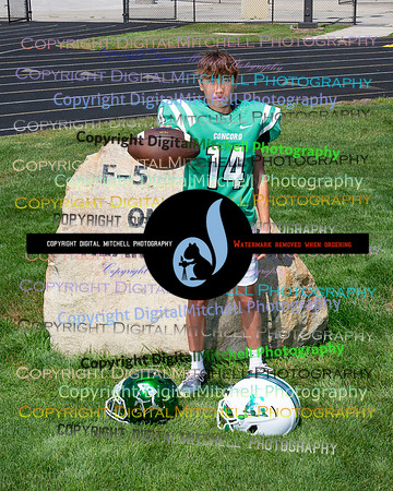 46-2024 Fall Football