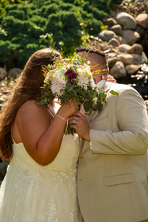 5191-Erin and Tyler