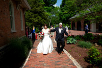 380-Wedding