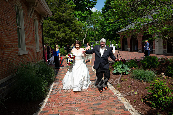 380-Wedding