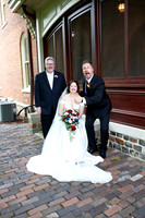 404-Wedding