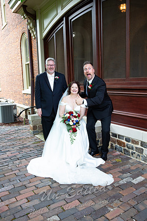 404-Wedding