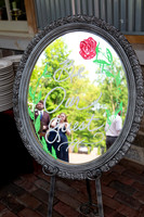 545-Wedding