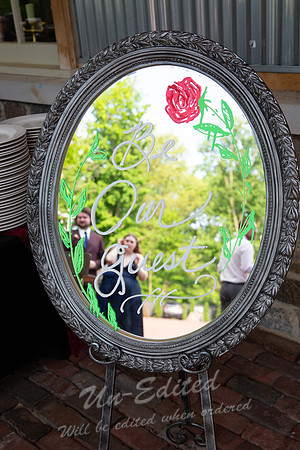 545-Wedding