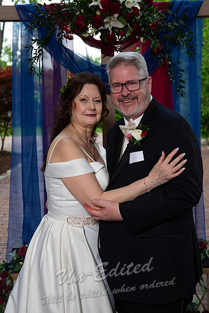 500-Wedding