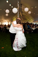 J-PJ-Wedding-1178