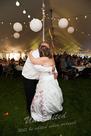 J-PJ-Wedding-1178