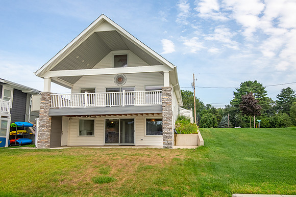 196-51304 N Shore Drive-HDR