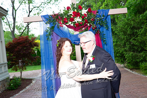 492-Wedding