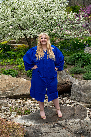 177-Olivia Fullhart