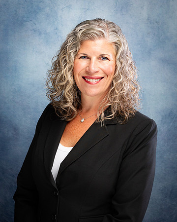 Michele McDermott