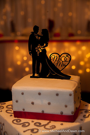 Danielle and Eric-1772-E-Blog